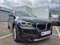 BMW X1 xDrive25e // 4WD // 220cv HYBRID // 93.115 KM !! Noir - thumbnail 3