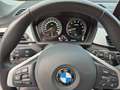 BMW X1 xDrive25e // 4WD // 220cv HYBRID // 93.115 KM !! Noir - thumbnail 23