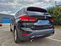 BMW X1 xDrive25e // 4WD // 220cv HYBRID // 93.115 KM !! Noir - thumbnail 8
