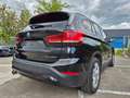 BMW X1 xDrive25e // 4WD // 220cv HYBRID // 93.115 KM !! Noir - thumbnail 9
