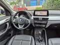 BMW X1 xDrive25e // 4WD // 220cv HYBRID // 93.115 KM !! Noir - thumbnail 16