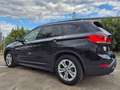 BMW X1 xDrive25e // 4WD // 220cv HYBRID // 93.115 KM !! Noir - thumbnail 6