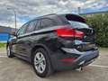 BMW X1 xDrive25e // 4WD // 220cv HYBRID // 93.115 KM !! Noir - thumbnail 7