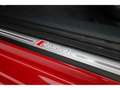 Audi RS4 Avant TFSI qu. Competition plus AHK/RS-Abg.+ Rot - thumbnail 23