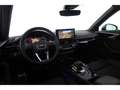 Audi RS4 Avant TFSI qu. Competition plus AHK/RS-Abg.+ Rot - thumbnail 9