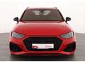 Audi RS4 Avant TFSI qu. Competition plus AHK/RS-Abg.+ Rot - thumbnail 3