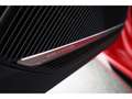 Audi RS4 Avant TFSI qu. Competition plus AHK/RS-Abg.+ Rot - thumbnail 24