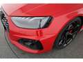 Audi RS4 Avant TFSI qu. Competition plus AHK/RS-Abg.+ Rot - thumbnail 7