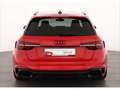 Audi RS4 Avant TFSI qu. Competition plus AHK/RS-Abg.+ Rot - thumbnail 6