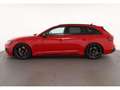 Audi RS4 Avant TFSI qu. Competition plus AHK/RS-Abg.+ Rot - thumbnail 5
