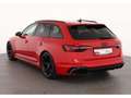 Audi RS4 Avant TFSI qu. Competition plus AHK/RS-Abg.+ Rot - thumbnail 4