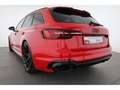 Audi RS4 Avant TFSI qu. Competition plus AHK/RS-Abg.+ Rot - thumbnail 28