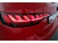 Audi RS4 Avant TFSI qu. Competition plus AHK/RS-Abg.+ Rot - thumbnail 29