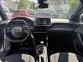 Peugeot 2008 PureTech 100 S&S Active Pack 6-Gang-Manuell Grau - thumbnail 17