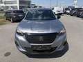 Peugeot 2008 PureTech 100 S&S Active Pack 6-Gang-Manuell Grau - thumbnail 13