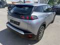 Peugeot 2008 PureTech 100 S&S Active Pack 6-Gang-Manuell Grau - thumbnail 7