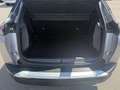 Peugeot 2008 PureTech 100 S&S Active Pack 6-Gang-Manuell Grau - thumbnail 8