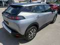 Peugeot 2008 PureTech 100 S&S Active Pack 6-Gang-Manuell Grau - thumbnail 9