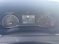 Peugeot 2008 PureTech 100 S&S Active Pack 6-Gang-Manuell Grau - thumbnail 18