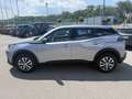 Peugeot 2008 PureTech 100 S&S Active Pack 6-Gang-Manuell Grau - thumbnail 3