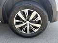 Peugeot 2008 PureTech 100 S&S Active Pack 6-Gang-Manuell Grau - thumbnail 16