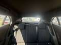 Peugeot 2008 PureTech 100 S&S Active Pack 6-Gang-Manuell Grau - thumbnail 20