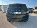 Land Rover Range Rover Sport 3.0 SDV6 AUTOBIOGRAFY DYNAMIC Schwarz - thumbnail 10