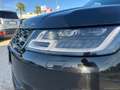 Land Rover Range Rover Sport 3.0 SDV6 AUTOBIOGRAFY DYNAMIC Schwarz - thumbnail 12