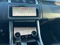 Land Rover Range Rover Sport 3.0 SDV6 AUTOBIOGRAFY DYNAMIC Schwarz - thumbnail 32