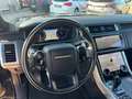 Land Rover Range Rover Sport 3.0 SDV6 AUTOBIOGRAFY DYNAMIC Schwarz - thumbnail 18