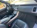 Land Rover Range Rover Sport 3.0 SDV6 AUTOBIOGRAFY DYNAMIC Schwarz - thumbnail 30