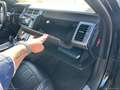 Land Rover Range Rover Sport 3.0 SDV6 AUTOBIOGRAFY DYNAMIC Schwarz - thumbnail 29