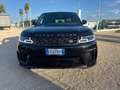 Land Rover Range Rover Sport 3.0 SDV6 AUTOBIOGRAFY DYNAMIC Schwarz - thumbnail 3