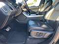 Land Rover Range Rover Sport 3.0 SDV6 AUTOBIOGRAFY DYNAMIC Schwarz - thumbnail 15