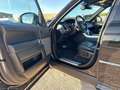 Land Rover Range Rover Sport 3.0 SDV6 AUTOBIOGRAFY DYNAMIC Schwarz - thumbnail 14