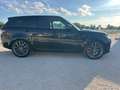 Land Rover Range Rover Sport 3.0 SDV6 AUTOBIOGRAFY DYNAMIC Schwarz - thumbnail 6