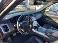 Land Rover Range Rover Sport 3.0 SDV6 AUTOBIOGRAFY DYNAMIC Schwarz - thumbnail 19