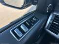Land Rover Range Rover Sport 3.0 SDV6 AUTOBIOGRAFY DYNAMIC Schwarz - thumbnail 34