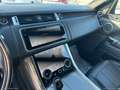 Land Rover Range Rover Sport 3.0 SDV6 AUTOBIOGRAFY DYNAMIC Schwarz - thumbnail 22