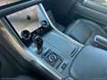 Land Rover Range Rover Sport 3.0 SDV6 AUTOBIOGRAFY DYNAMIC Schwarz - thumbnail 20