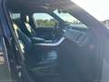 Land Rover Range Rover Sport 3.0 SDV6 AUTOBIOGRAFY DYNAMIC Schwarz - thumbnail 31
