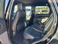 Land Rover Range Rover Sport 3.0 SDV6 AUTOBIOGRAFY DYNAMIC Schwarz - thumbnail 23