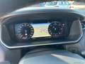 Land Rover Range Rover Sport 3.0 SDV6 AUTOBIOGRAFY DYNAMIC Schwarz - thumbnail 17