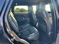 Land Rover Range Rover Sport 3.0 SDV6 AUTOBIOGRAFY DYNAMIC Schwarz - thumbnail 26