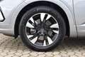 Opel Grandland X Grandland Elegance PHEV * AHK * Gris - thumbnail 9
