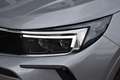 Opel Grandland X Grandland Elegance PHEV * AHK * Gris - thumbnail 7