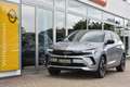 Opel Grandland X Grandland Elegance PHEV * AHK * Gris - thumbnail 2