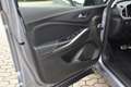 Opel Grandland X Grandland Elegance PHEV * AHK * Gris - thumbnail 12