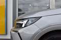Opel Grandland X Grandland Elegance PHEV * AHK * Gris - thumbnail 8