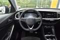 Opel Grandland X Grandland Elegance PHEV * AHK * Gris - thumbnail 17